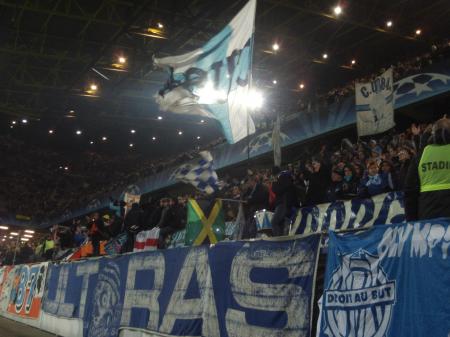 CHL-6-DORTMUND-OM 02.jpg